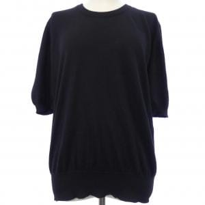 【ヴィンテージ】シャネル CHANEL P08045V00300 96A ニット