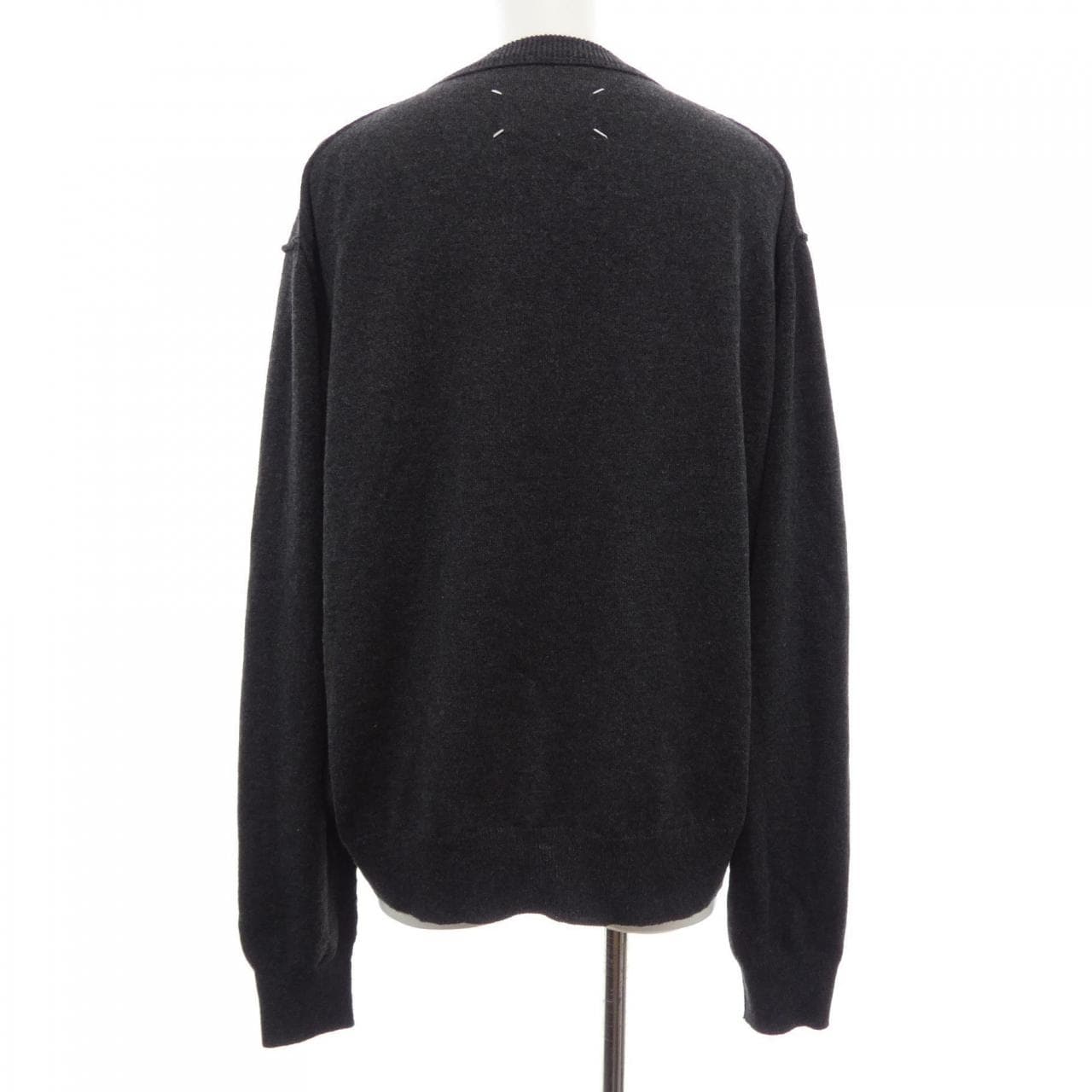 メゾンマルジェラ Maison Margiela S51HL0011 ニット