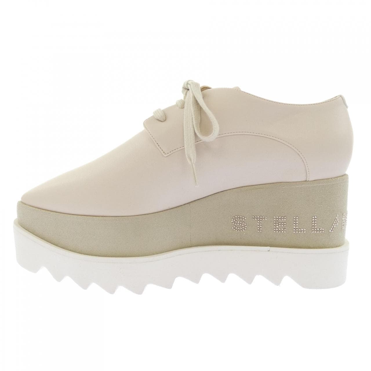 ステラマッカートニー STELLA MCCARTNEY 800004 シューズ