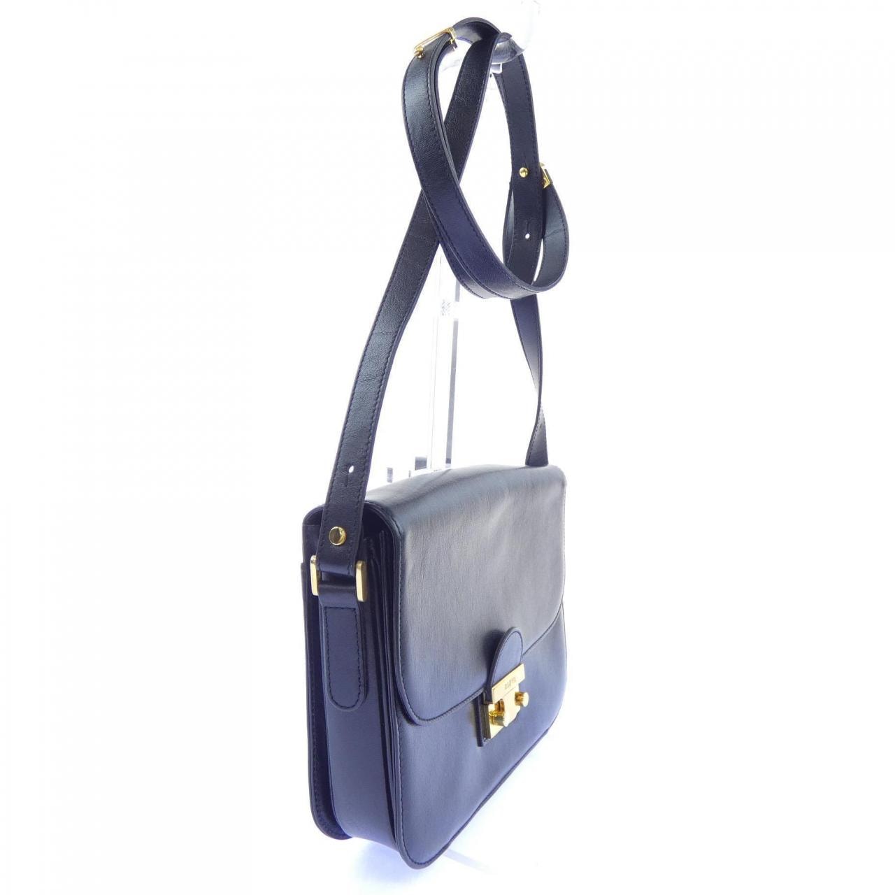 ゴールドファイル GOLD PFEIL BAG