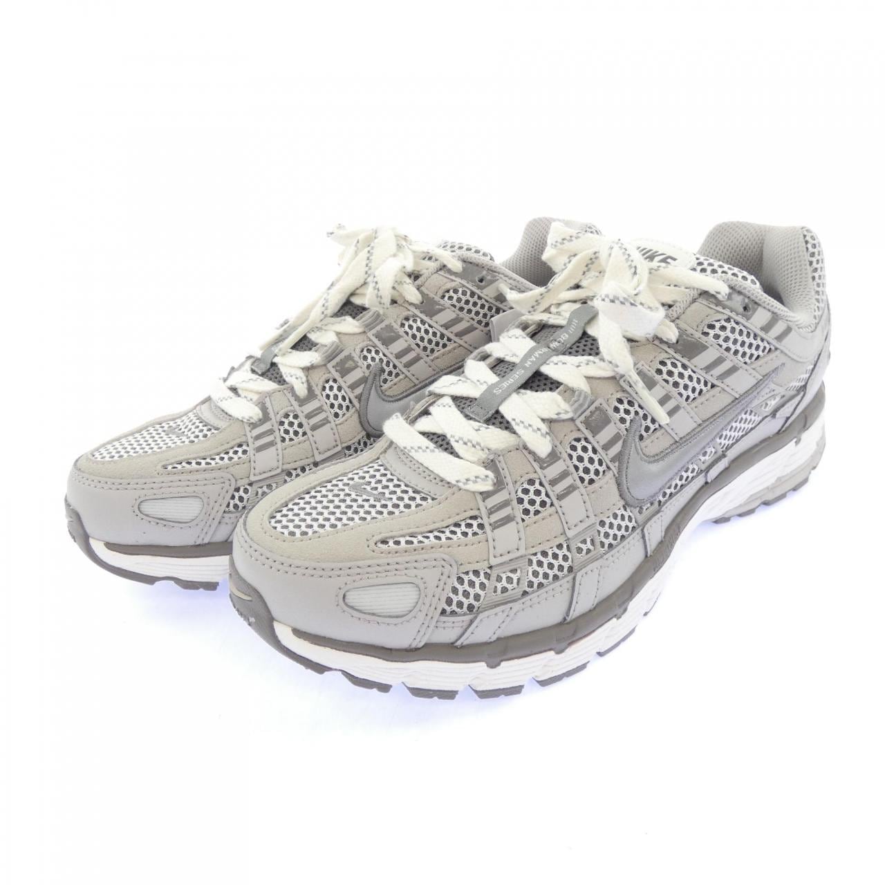 ナイキ NIKE FN6837-012 スニーカー