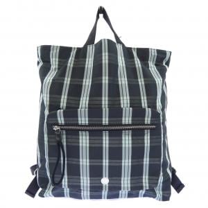 HIGH EVERYDAY COUTUR 790886 90W77 BACKPACK