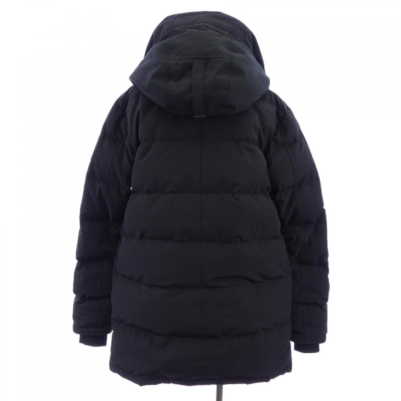 カナダグース CANADA GOOSE CARSON PARKA 2079MB カーソンパーカ ダウンジャケット