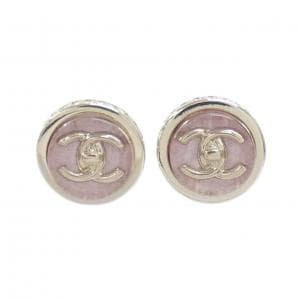 シャネル ABG298 ピアス