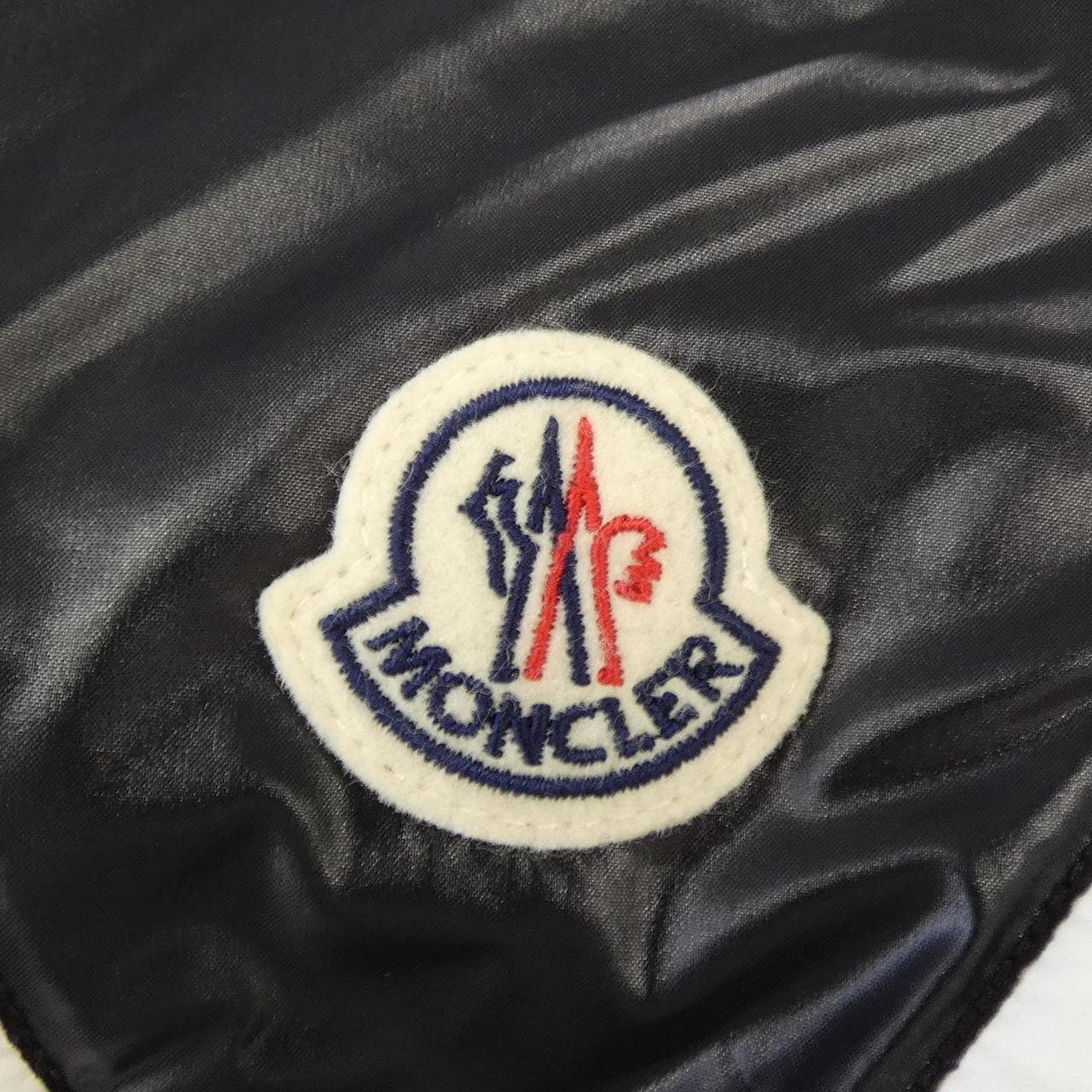 モンクレール MONCLER CORYDALE ダウンジャケット