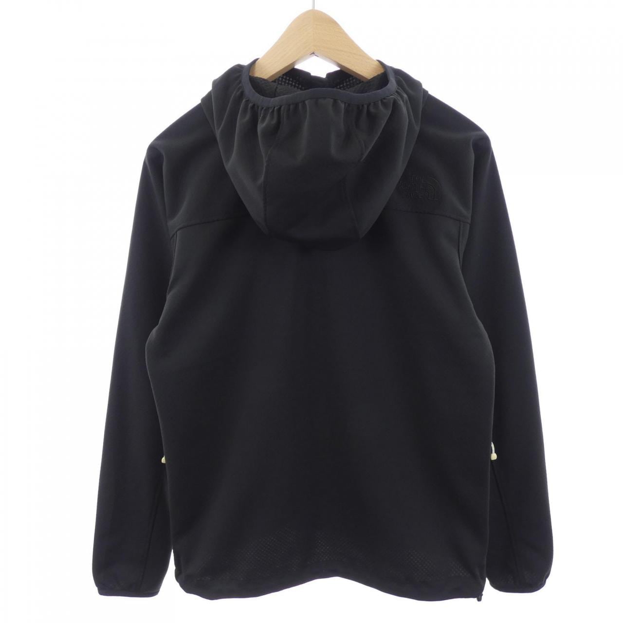 ザノースフェイス THE NORTH FACE NP21316 パーカー