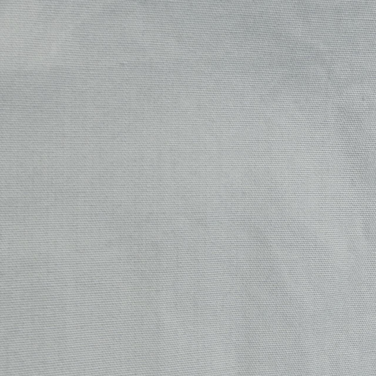 コムデギャルソンシャツ GARCONS SHIRT S／Sシャツ