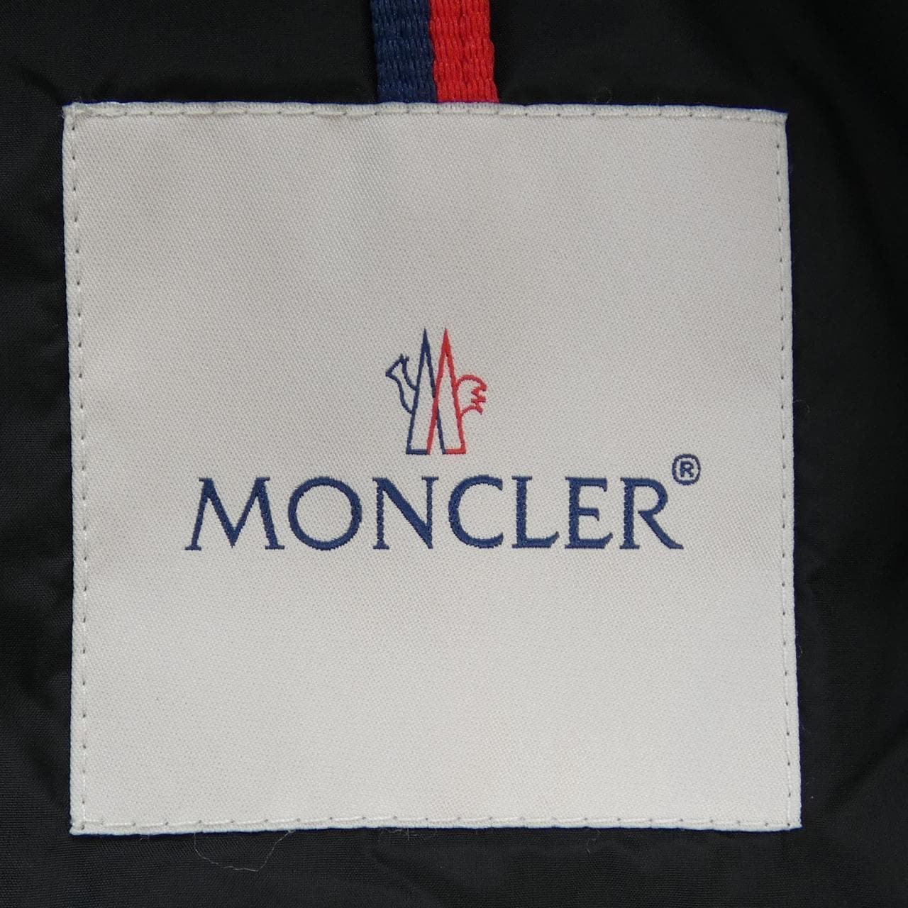 MONCLER蒙克勒羽絨服