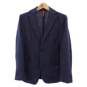 Ernesto ERNESTO jacket