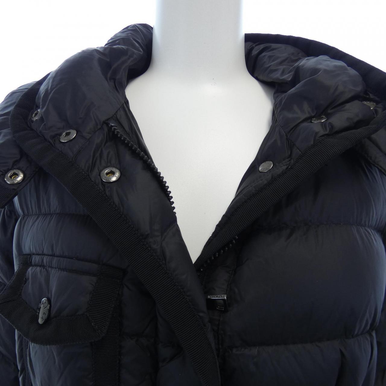 モンクレール MONCLER ダウンコート