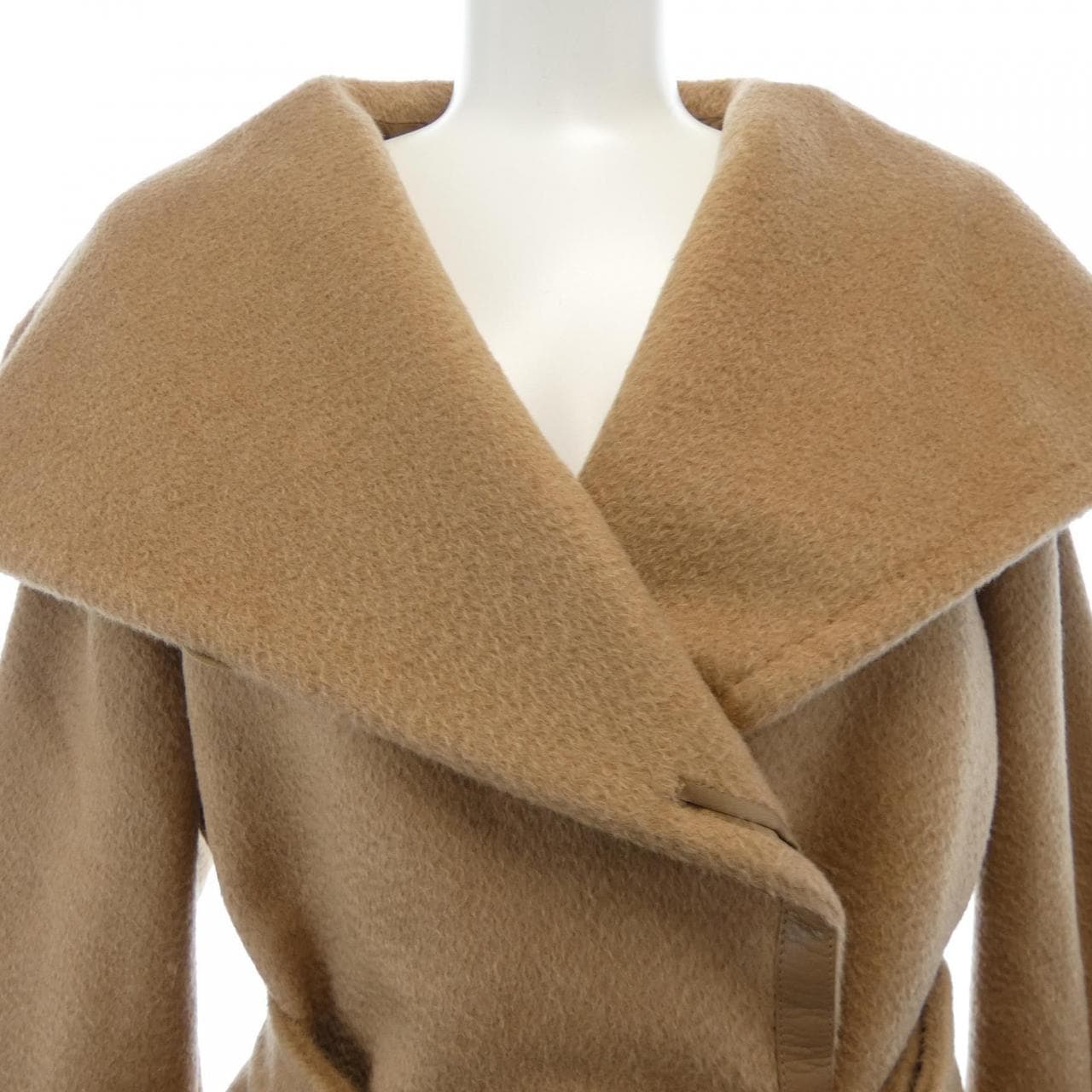 マックスマーラ Max Mara 101608 コート
