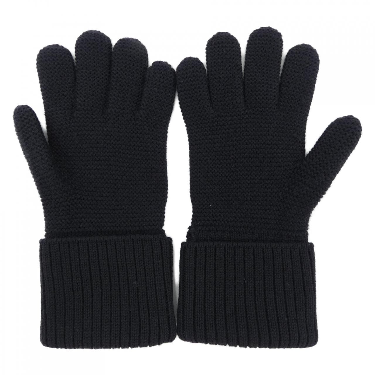 ルイヴィトン LOUIS VUITTON GLOVE