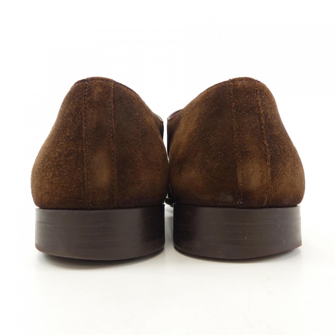 マグナーニ MAGNANNI シューズ