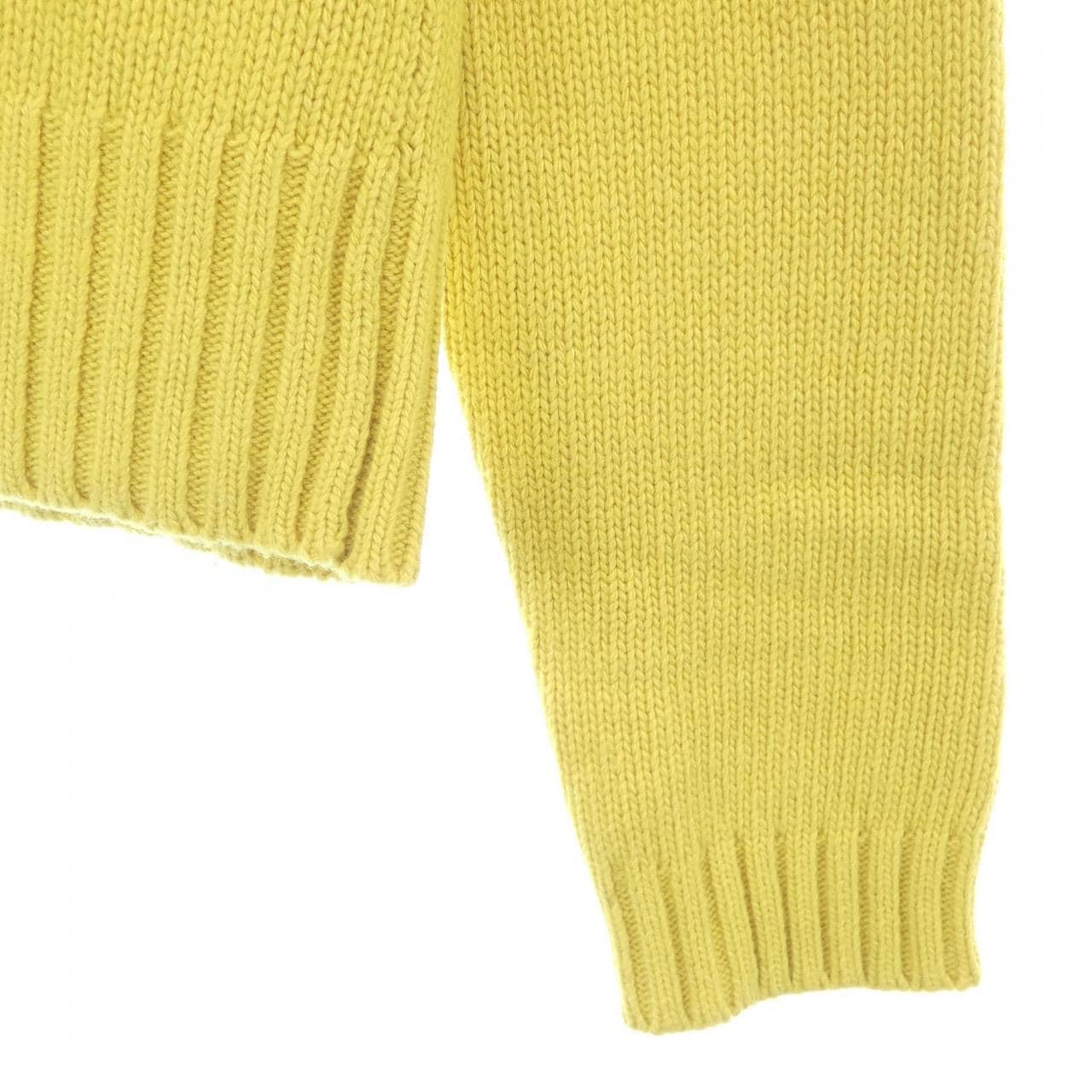 マレーラ MARELLA ニット