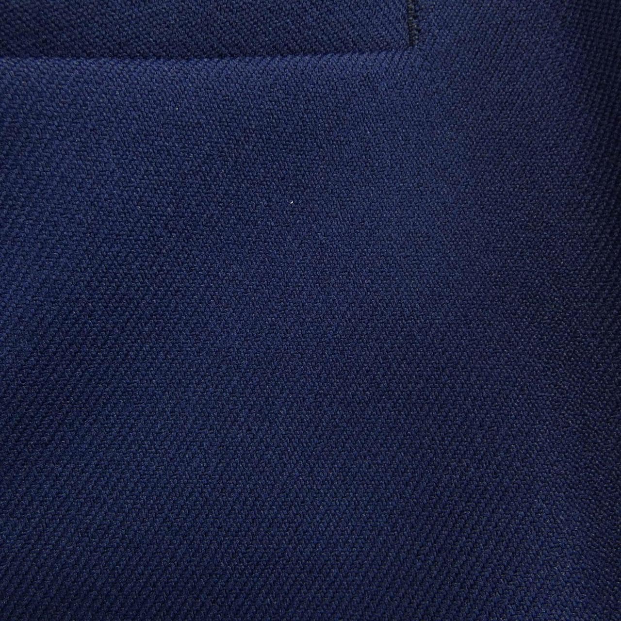 グッチ GUCCI パンツ