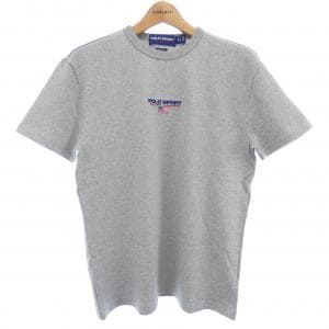 ポロスポーツ POLO SPORT Tシャツ