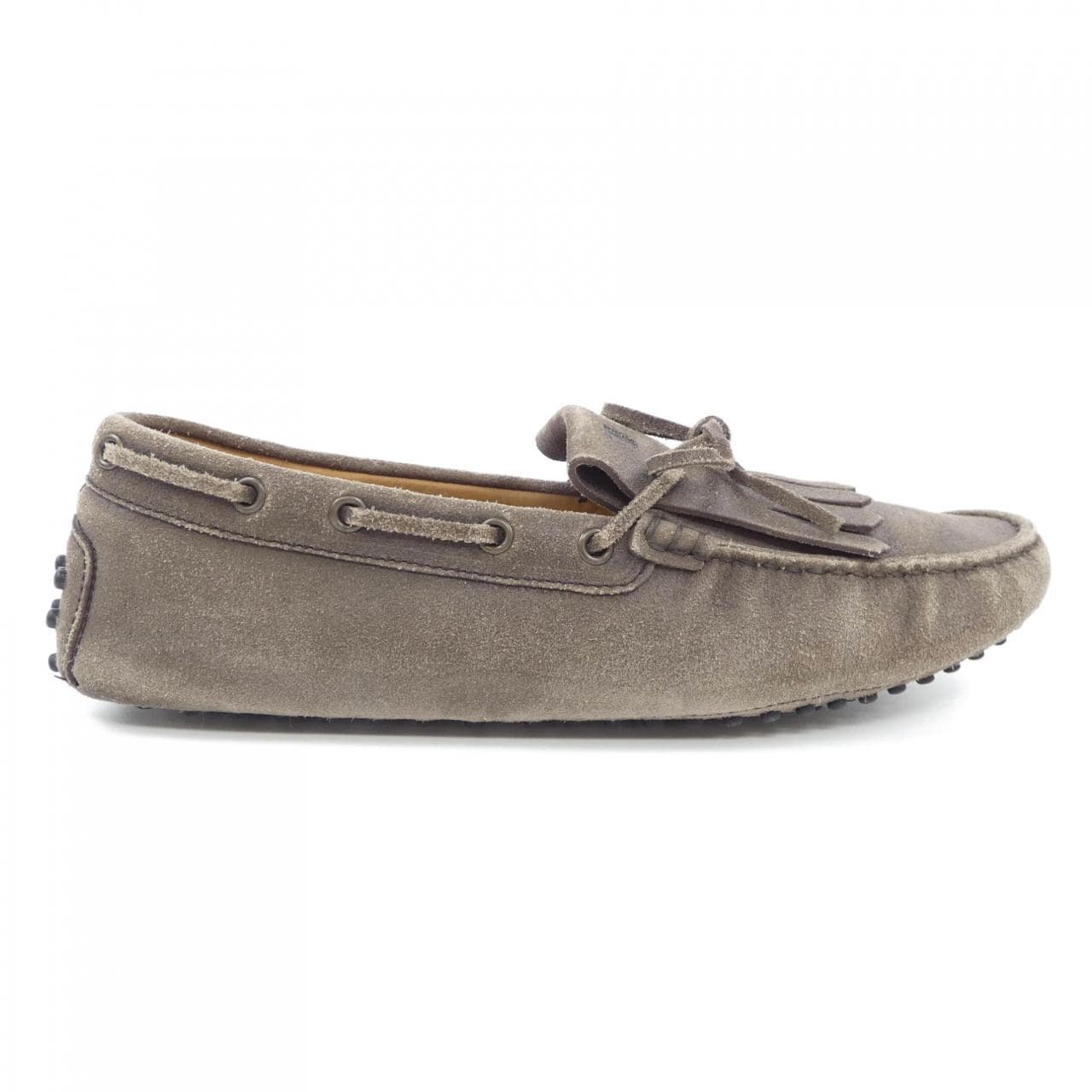 トッズ TOD'S シューズ