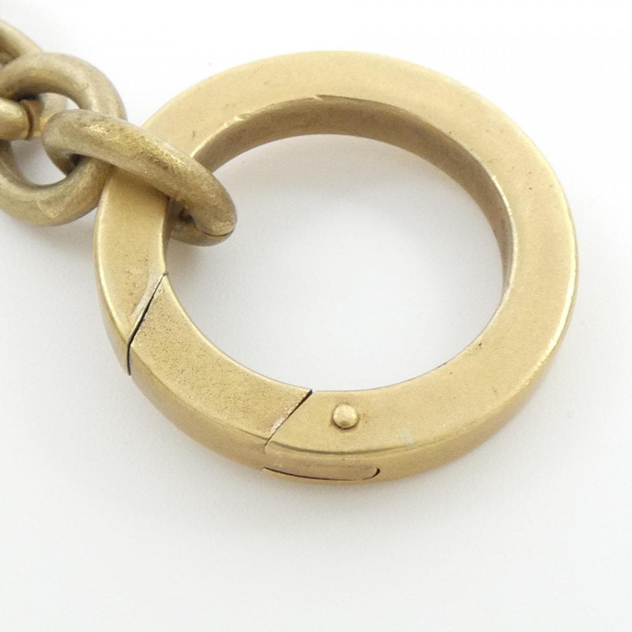 Donatella Pellini KEY HOLDER