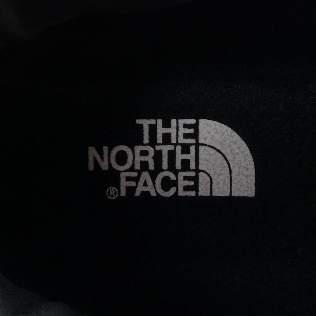 ザノースフェイス THE NORTH FACE シューズ