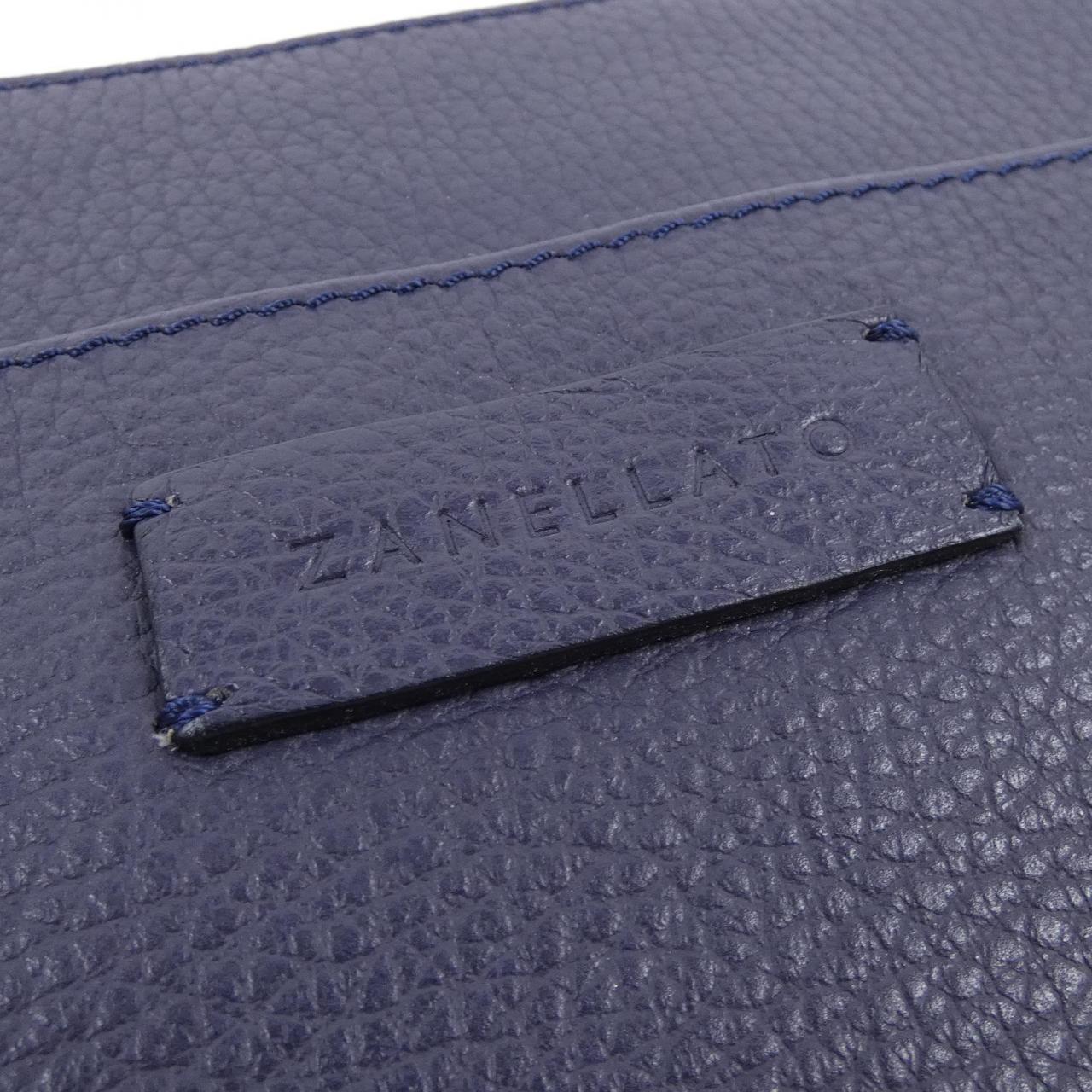 ザネラート ZANELLATO BAG