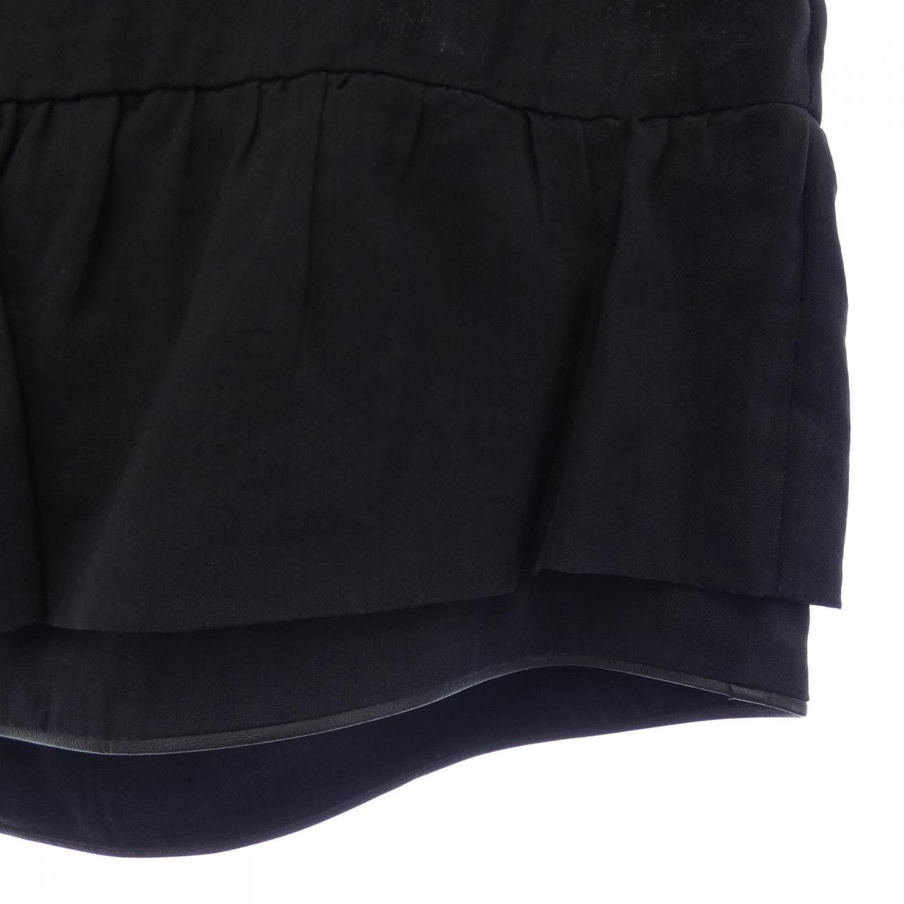 マルニ MARNI スカート