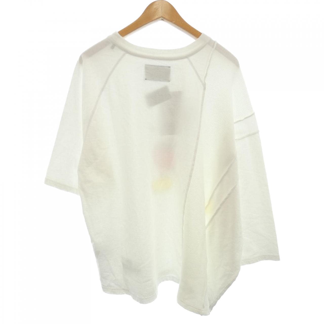 ミシェル 71 MICHAEL Tシャツ