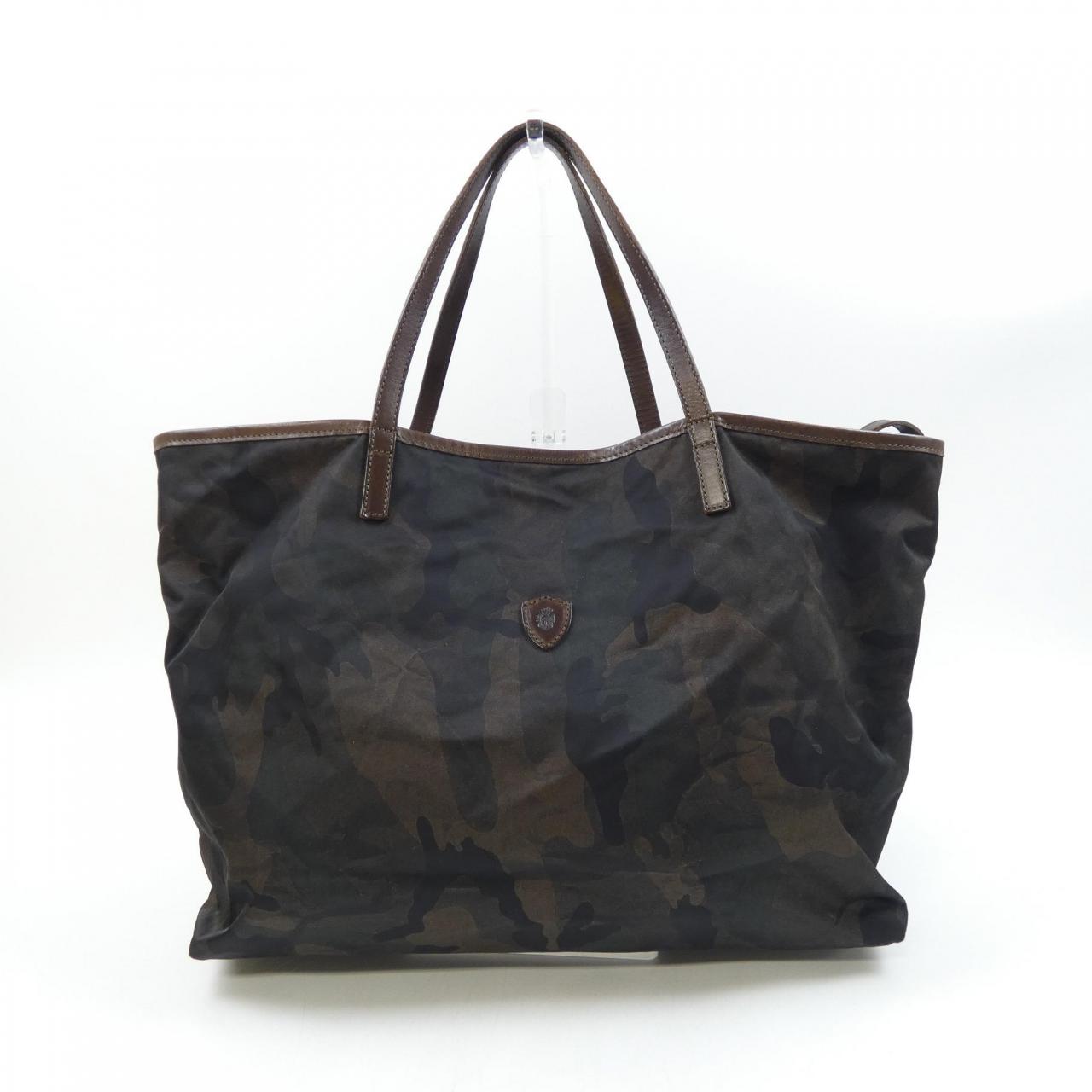 フェリージ Felisi BAG