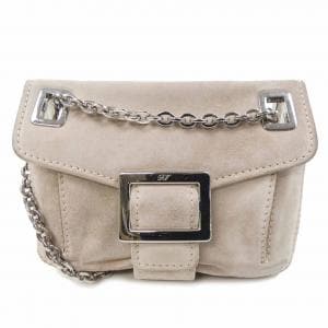 ロジェヴィヴィエ ROGER VIVIER BAG