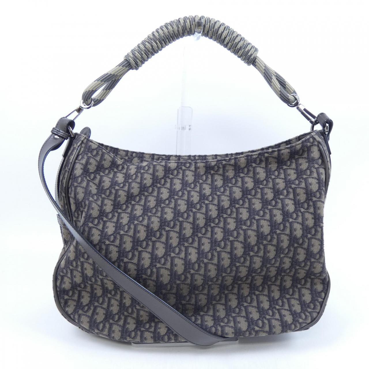 ディオール DIOR BAG