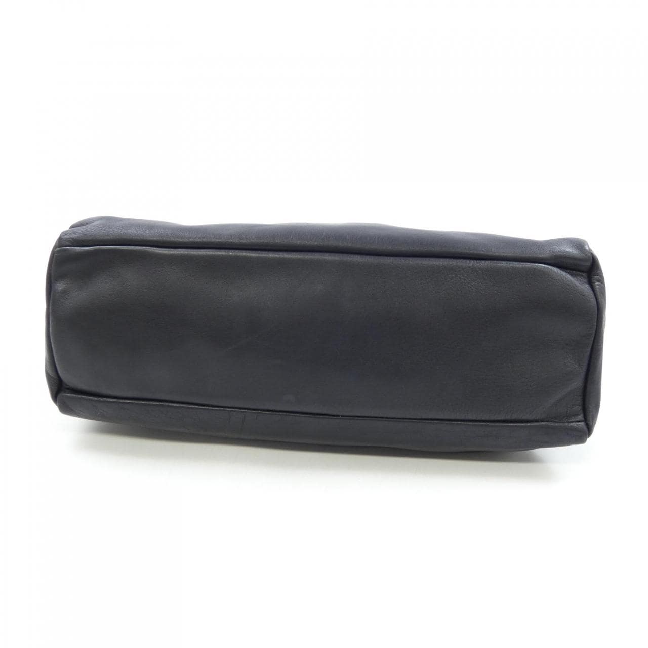 カンペール CAMPER BAG