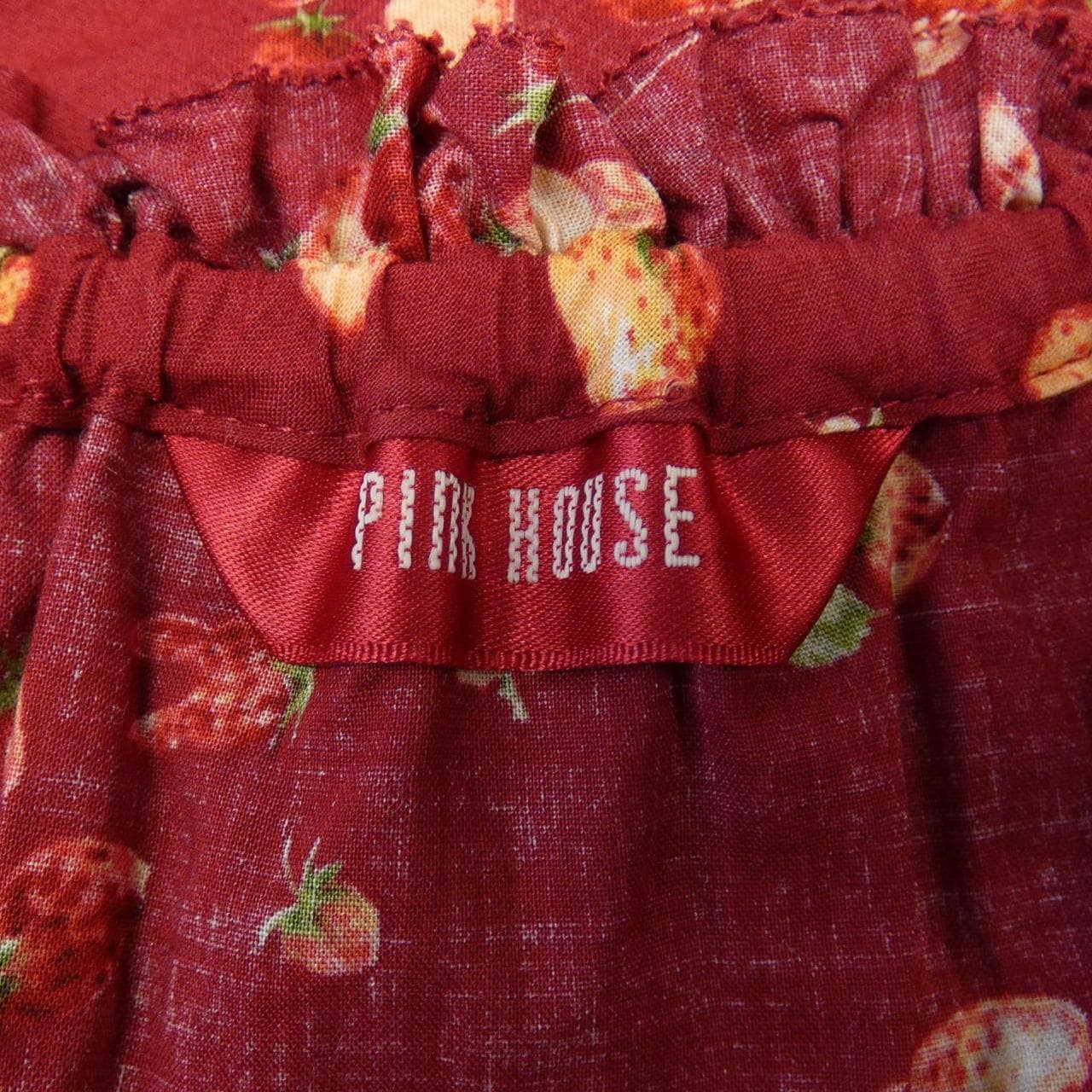 ピンクハウス PINK HOUSE トップス