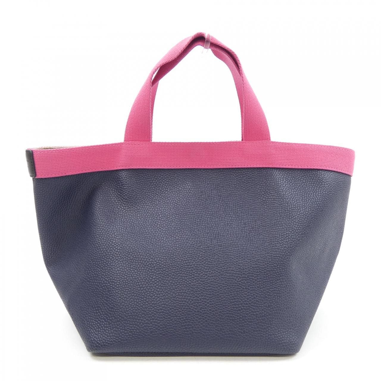 エルベシャプリエ HERVE CHAPELIER BAG