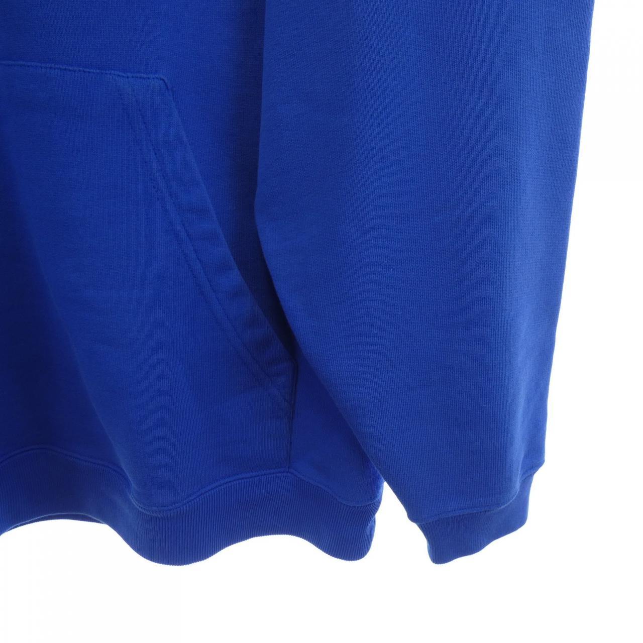 BALENCIAGA PARKER