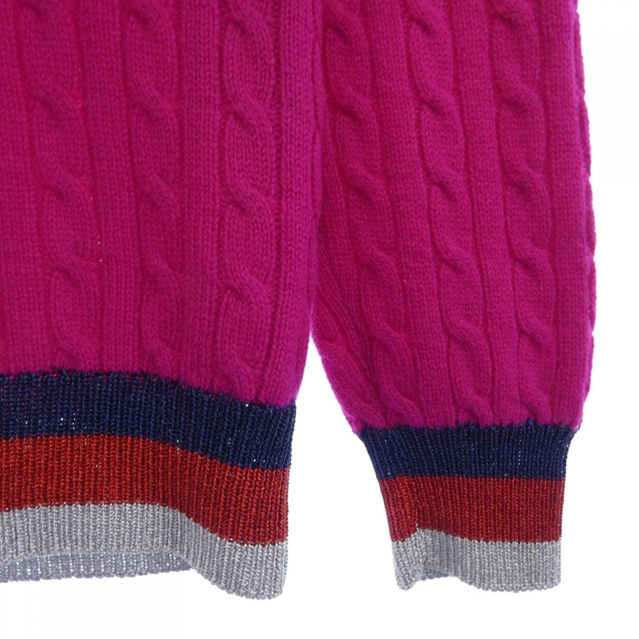 Gucci GUCCI knit