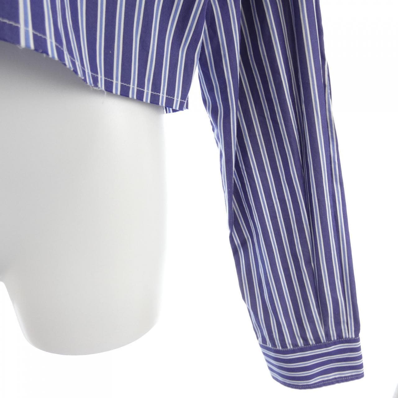 MIU MIU MIU MIU Shirt
