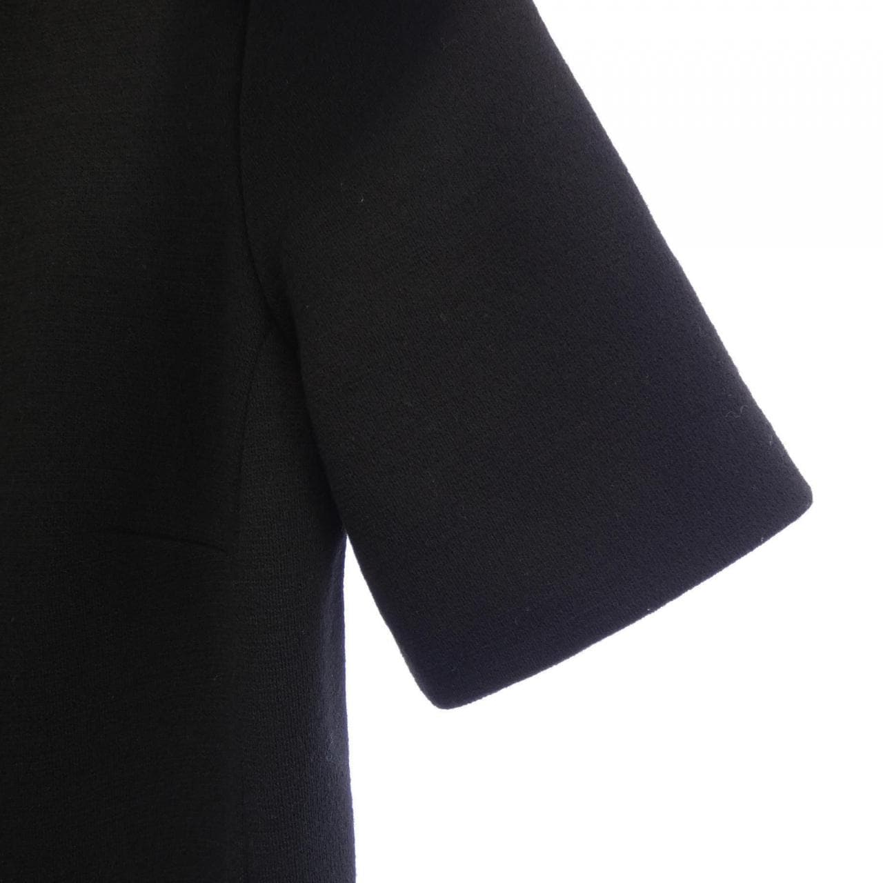バレンシアガ BALENCIAGA ワンピース