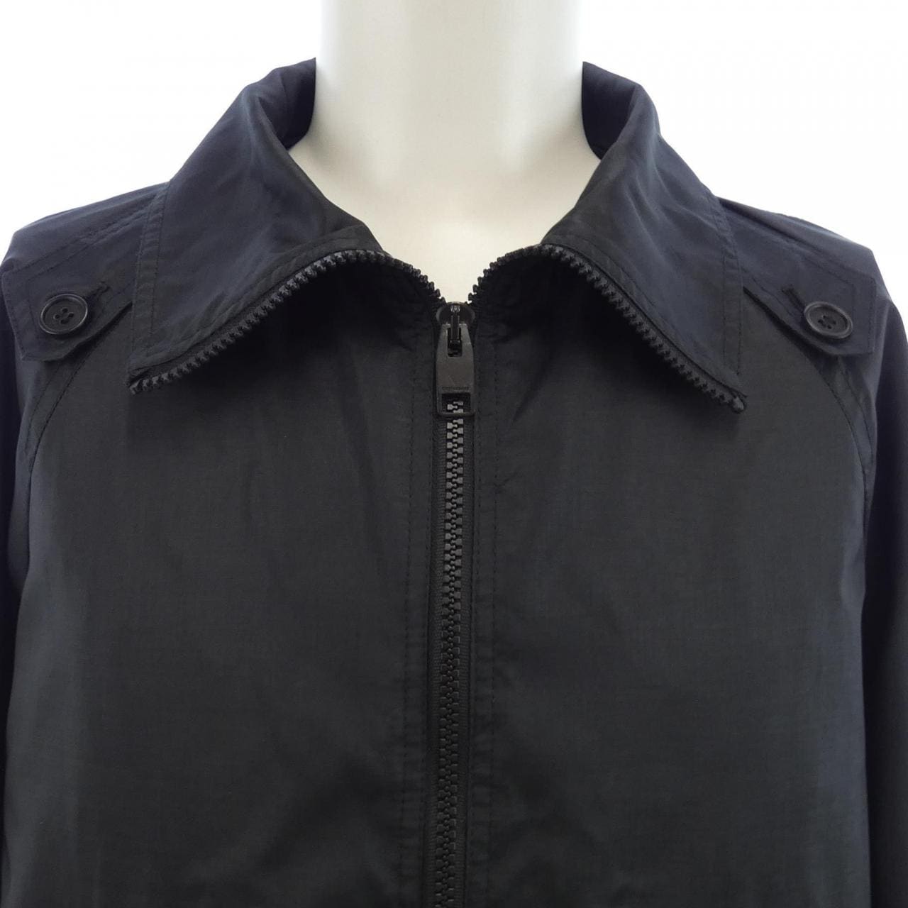 ディオールオム DIOR HOMME ブルゾン