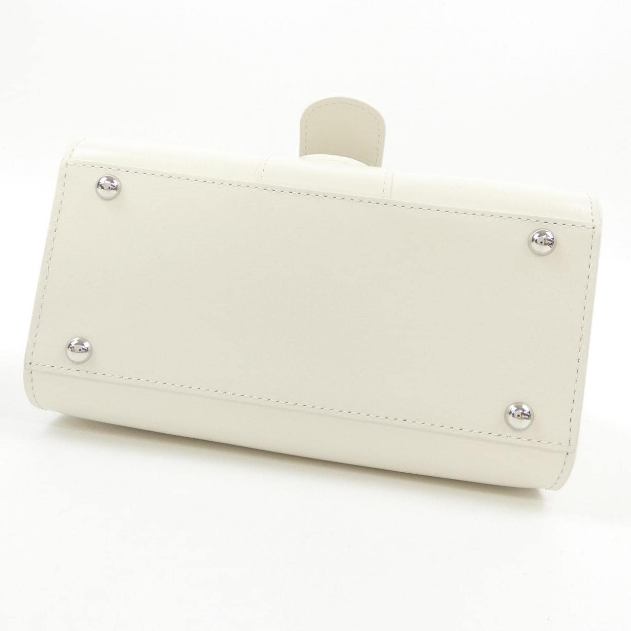 デルボー DELVAUX BAG