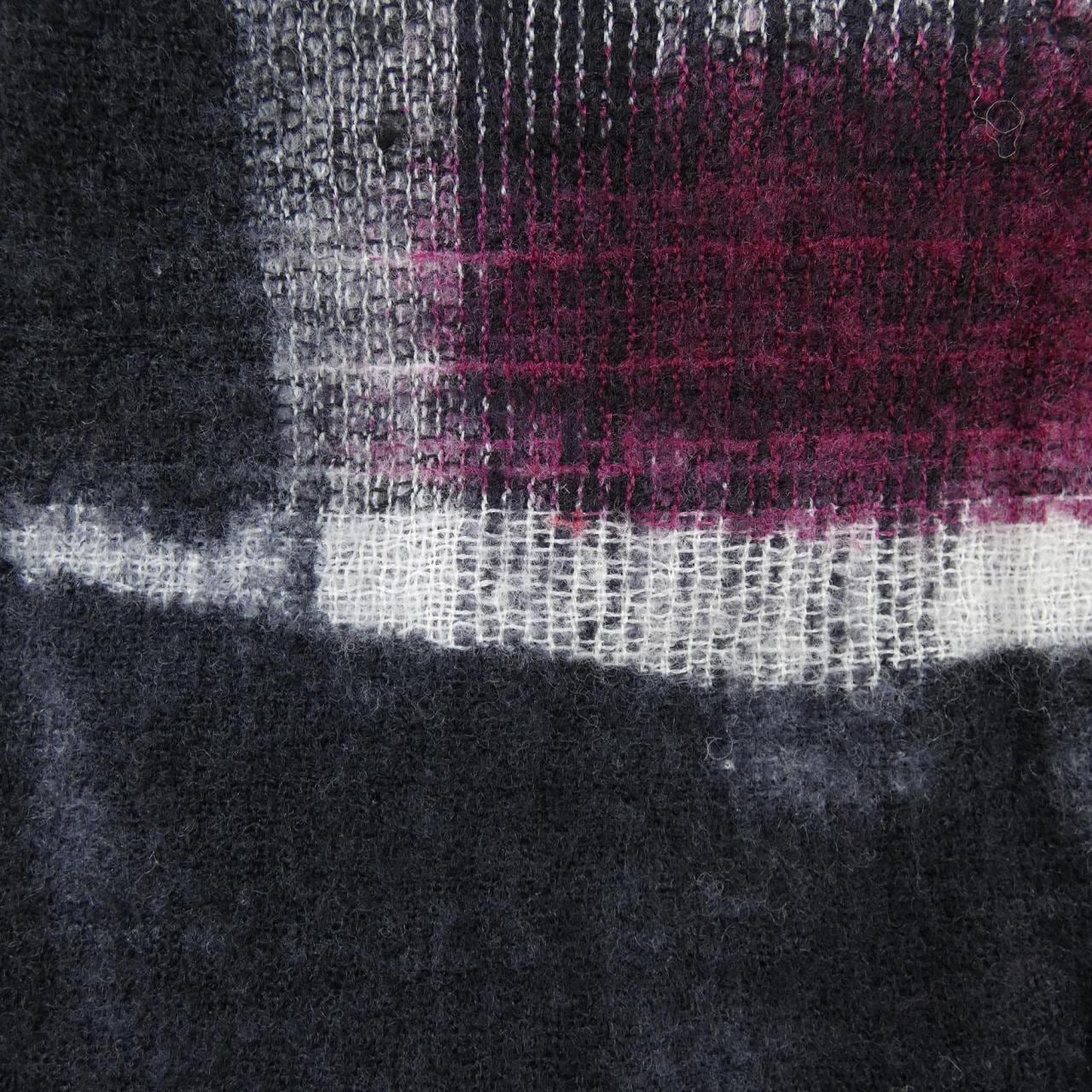 ファリエロサルティ Faliero Sarti STOLE