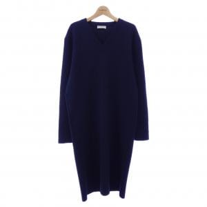 バレンシアガ BALENCIAGA 443980 ワンピース