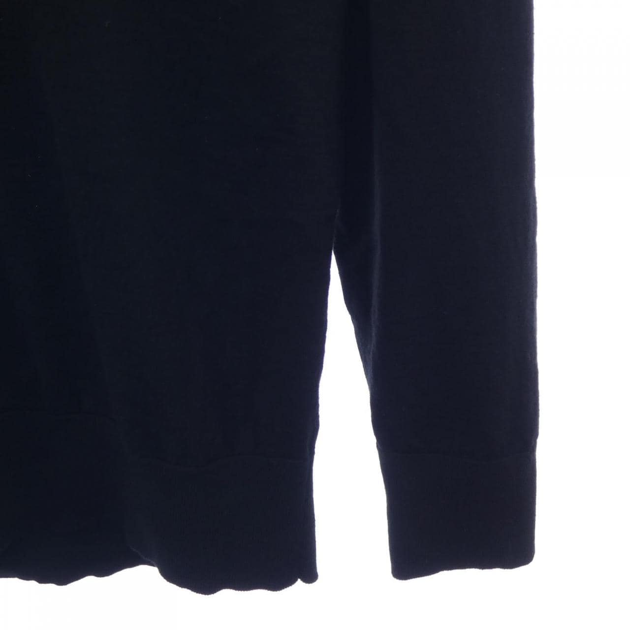 ドルチェアンドガッバーナ DOLCE&GABBANA GX526Z/JBVF8 ニット