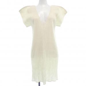 プリーツプリーズ PLEATS PLEASE PP01-JT223 チュニック