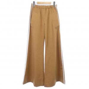 EGONLAB SS25PT003A パンツ