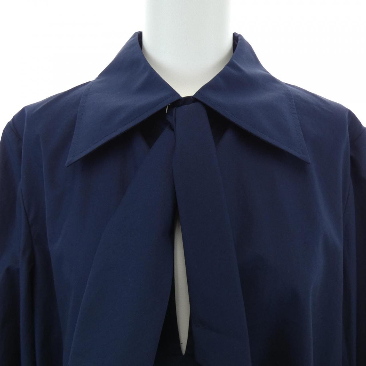 クロエ Chloe CH25SHT423104C338 トップス