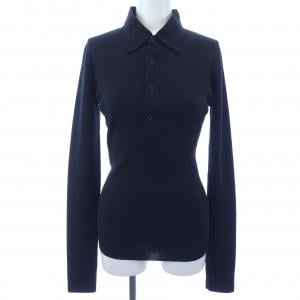 バレンシアガ BALENCIAGA 813088 T1722 トップス