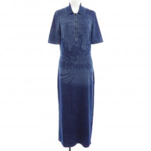 ディーゼル DIESEL ワンピース