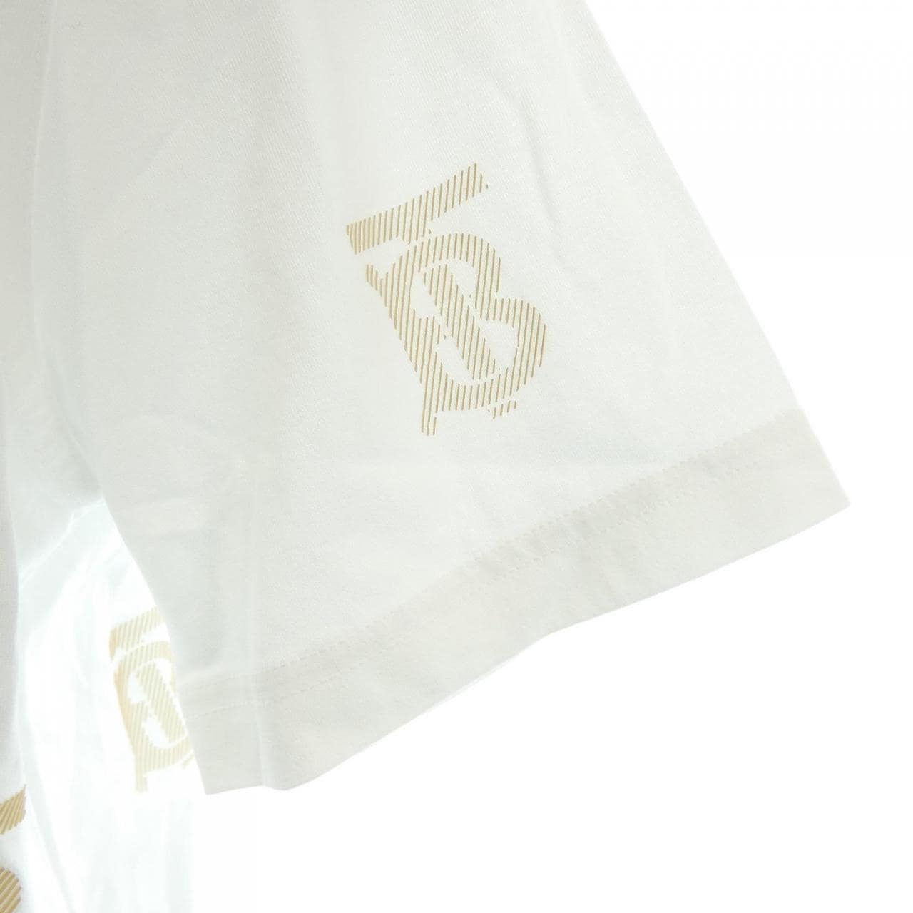 バーバリー BURBERRY 80521191 Tシャツ