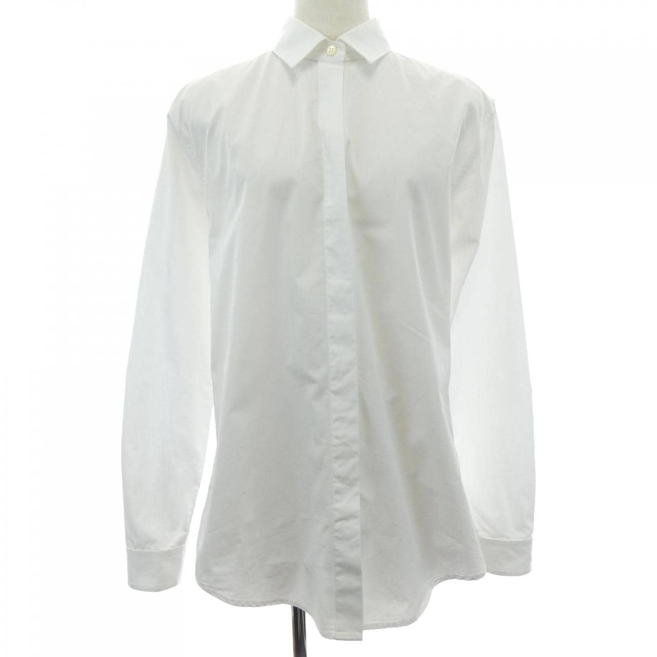 サンローラン SAINT LAURENT 481699 Y227W シャツ