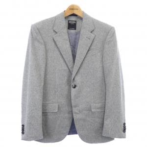 ゼニア ZEGNA OASI CASHMERE ジャケット