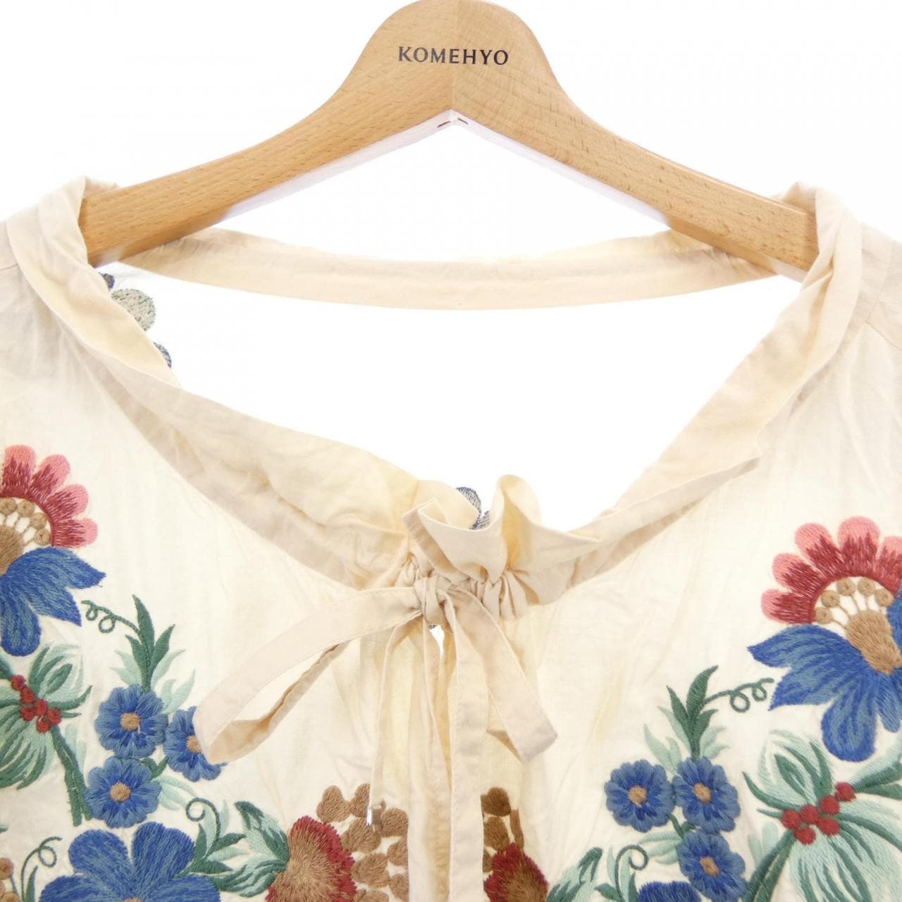 グレースコンチネンタル GRACE CONTINENTAL トップス